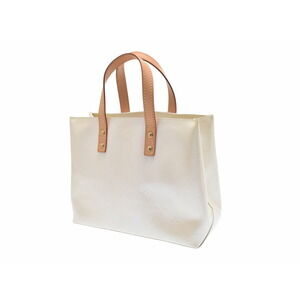 Louis Vuitton Perle Vernis Reed